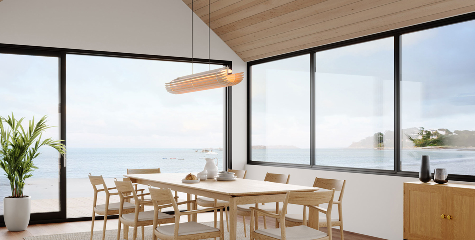 Made In The USA Lighting & Home Decor - Lightology