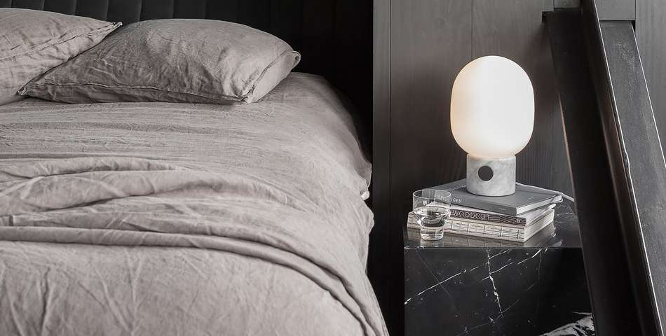 Marble Design | Marble Lights Marble Furniture White Black Marble - Lightology