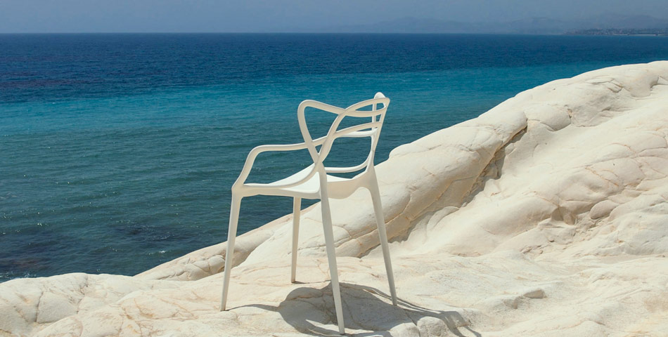 Mediterranean Design - Shop Lighting, Furniture & Decor | Lightology