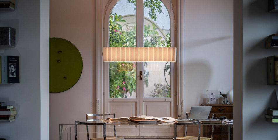 New Lighting Designs | New Chandeliers Pendants Lamps Furniture & Design Trends - Lightology