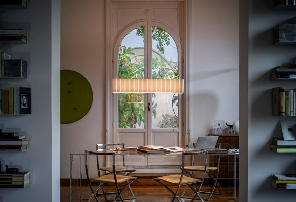 New Lighting Designs | New Chandeliers Pendants Lamps Furniture & Design Trends - Lightology
