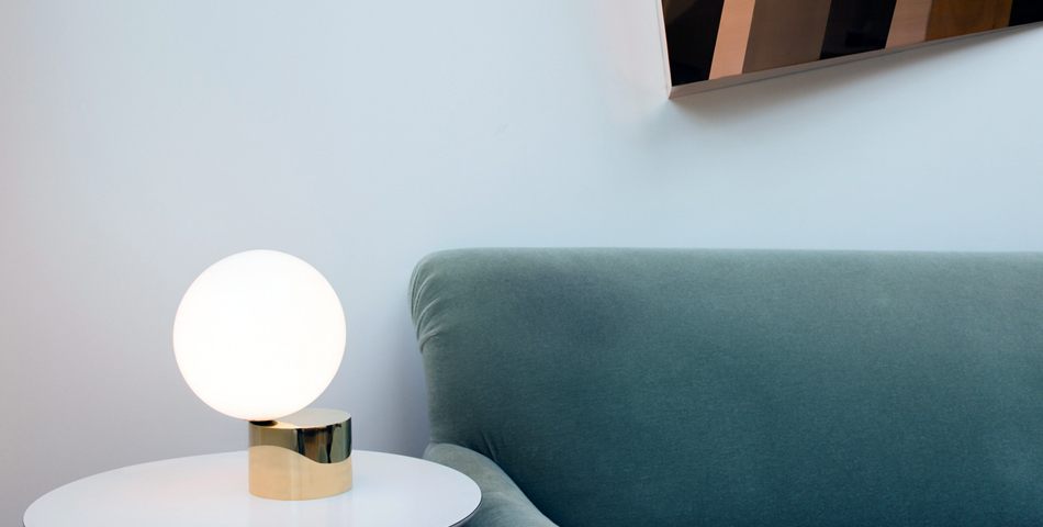 minimalist design minimal modern lighting lightology