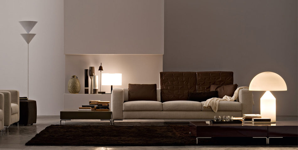 Discover Luxury Italian Lighting | Lightology