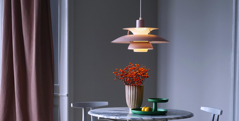 Fall in Love with Pink & Red Light Fixtures| Lightology