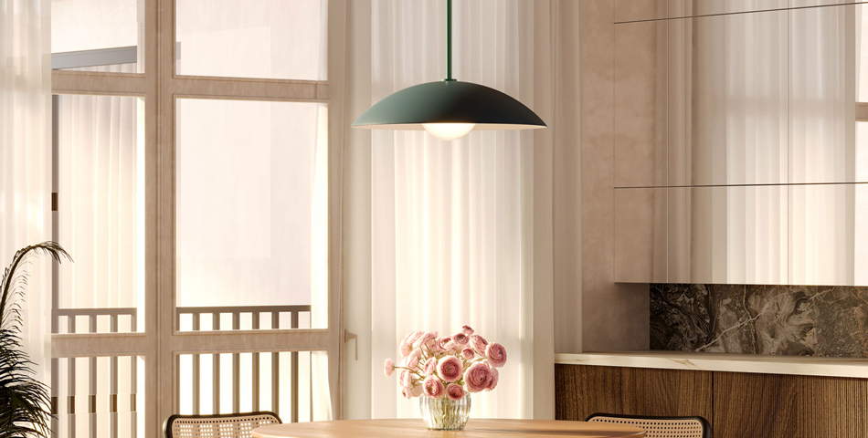 Discover Colorful Chandelier and More Lighting | Lightology