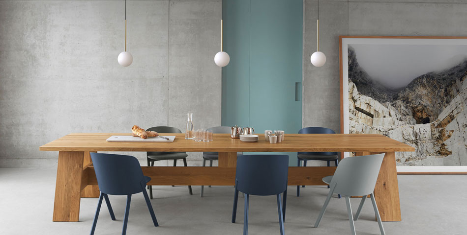 Shop Designer Favorite Lighting, Furnishings & Decor Available Now