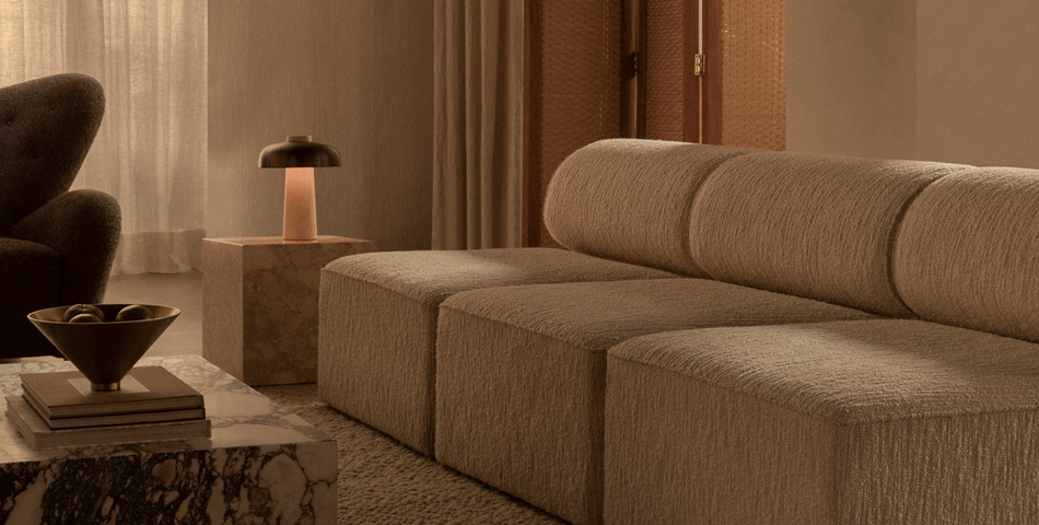 Quiet Luxury Decor | Style, Ideas, Lighting, Furniture, Decor - Lightology