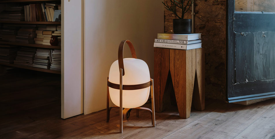Wood Table Lamps: Modern & Designer Wooden Table Lamps | Lightology Wood Table Lamps: Modern & Designer Wooden Table Lamps | Lightology