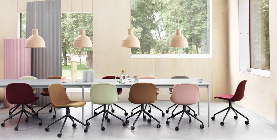 Scandinavian Design Modern Lighting Scandinavian Design Modern Lighting