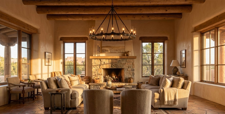Southwest Style | Southwest Home South West Interior Design Lighting - Lightology Southwest Style | Southwest Home South West Interior Design Lighting - Lightology