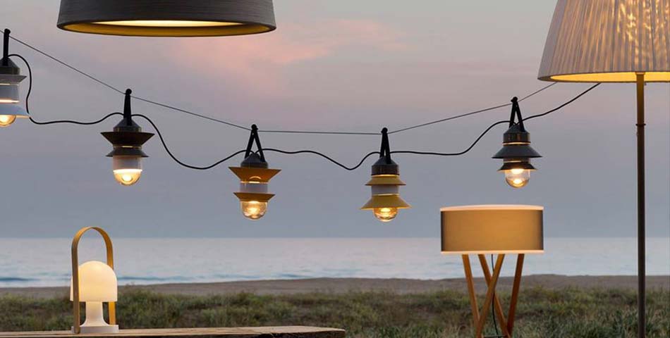 Stylish Outdoor Lights | Outdoor Wall Sconce Outdoor Chandelier - Lightology Stylish Outdoor Lights | Outdoor Wall Sconce Outdoor Chandelier - Lightology