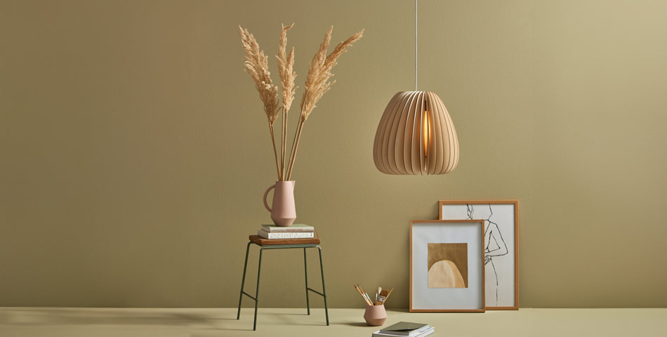 Wood Pendant Lights: Modern & Designer Wooden Pendants | Lightology Wood Pendant Lights: Modern & Designer Wooden Pendants | Lightology