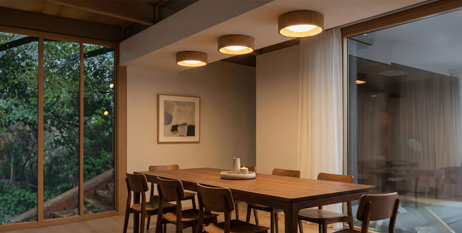 Wood Flush Mount Ceiling Lights | Modern Wooden Ceiling Lights | Lightology Wood Flush Mount Ceiling Lights | Modern Wooden Ceiling Lights | Lightology