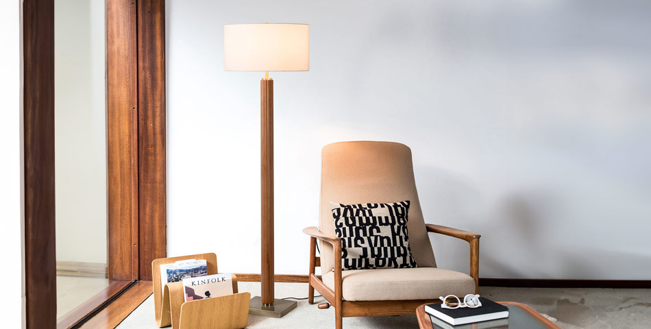 Wood Floor Lamps | Modern Designer Lighting | Lightology Wood Floor Lamps | Modern Designer Lighting | Lightology
