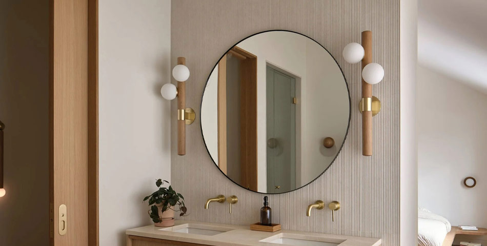Wood Wall Sconces: Modern & Designer Wooden Wall Lights | Lightology Wood Wall Sconces: Modern & Designer Wooden Wall Lights | Lightology