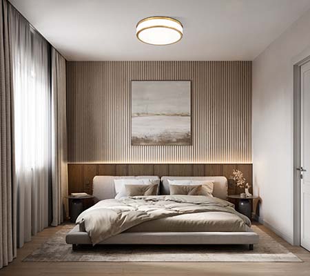 Ballord Ceiling Light by Z-Lite