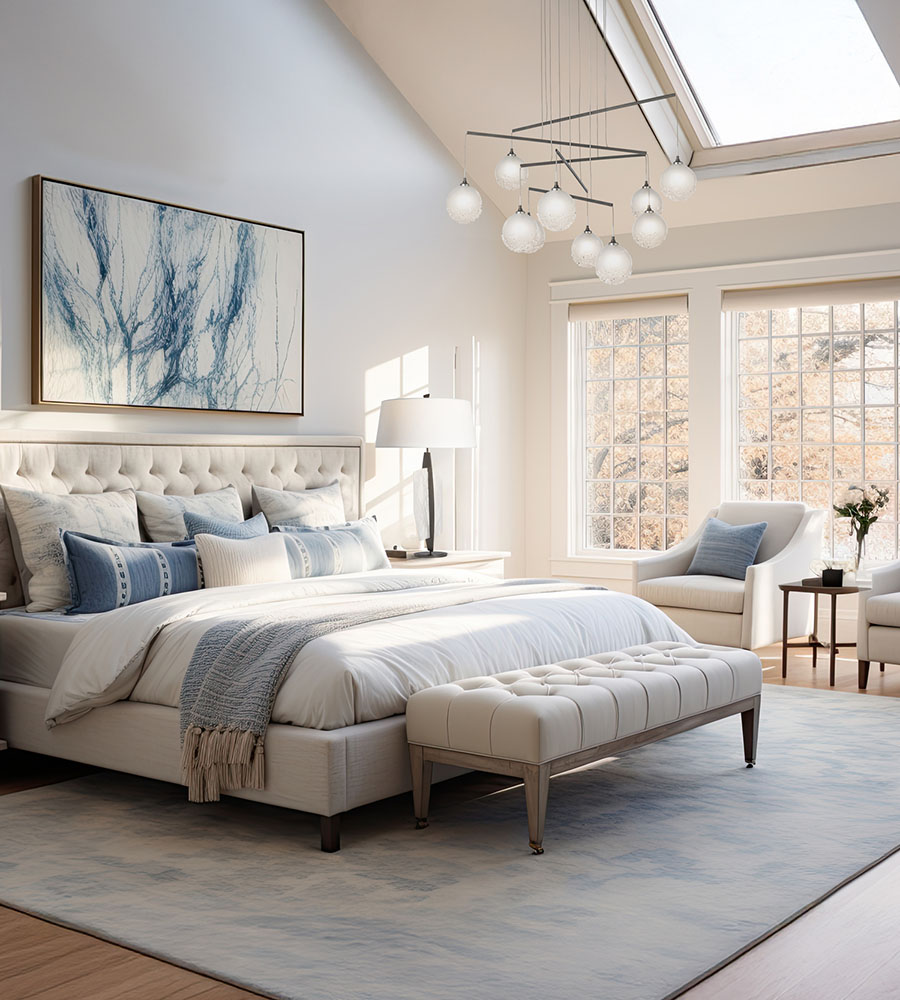 Fritz Mobile Pendant by Hubbardton Forge