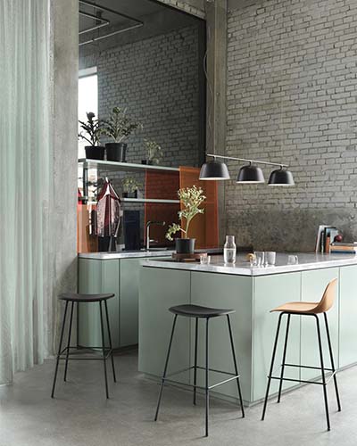 Bar & Counter Stools category