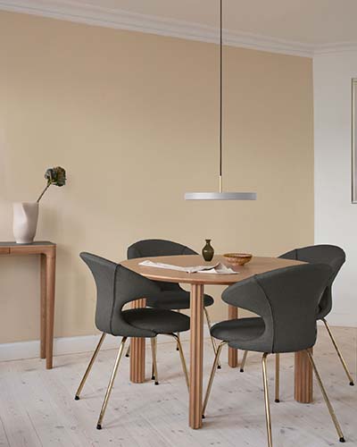 Dining Room Chairs category