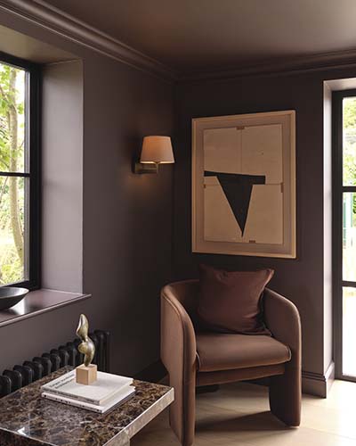 Wall Lamp by Astro Lighting
