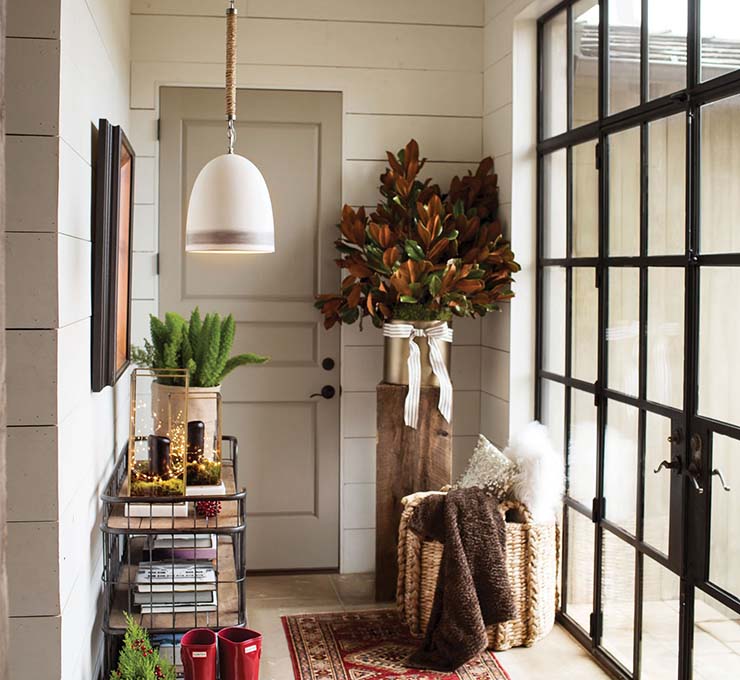 Nash Pendant By Hinkley Lighting