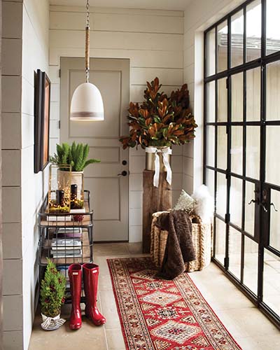 Nash Pendant by Hinkley Lighting