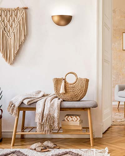 Collette Wall Sconce by WAC Lighting