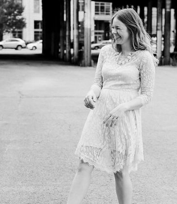 Kelly Flaugher