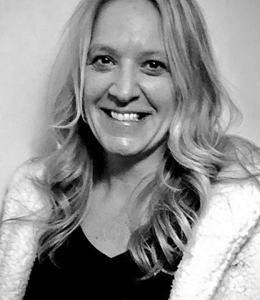 Kim Kassel