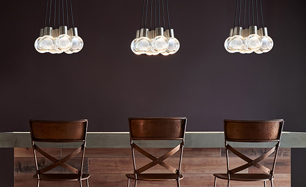 Ashley Rutter Ala Lighting Specialist Br Chicago Showroom Ashley Rutter Ala Lighting Specialist Br Chicago Showroom