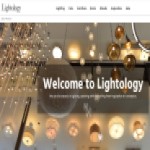 Web Site