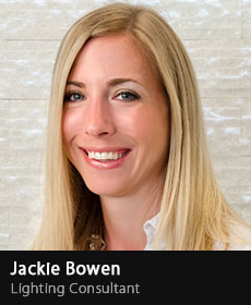 Jackie Bowen