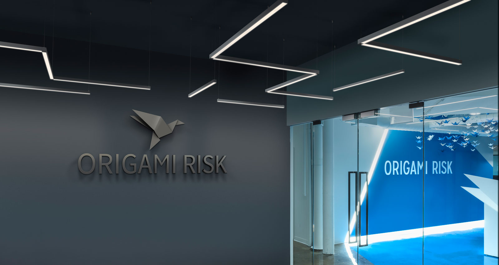 Lighting Systems