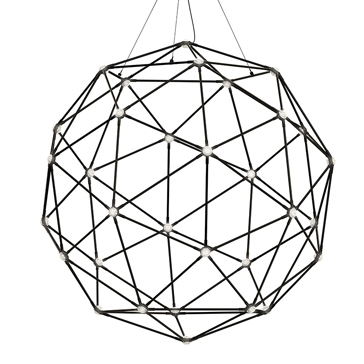 Hedron