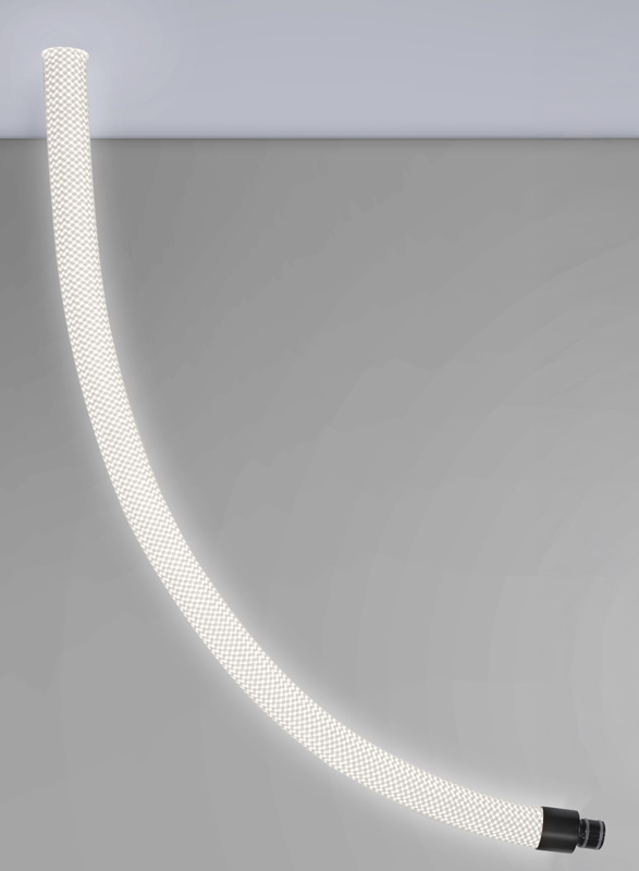 Pipeline 360