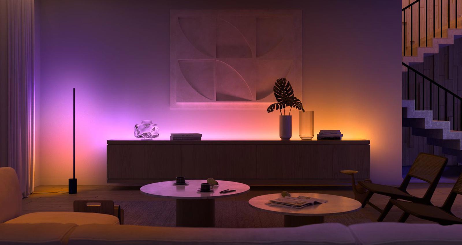 Shop Philips Hue