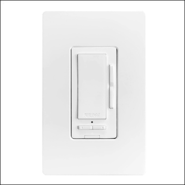 Smart Controls