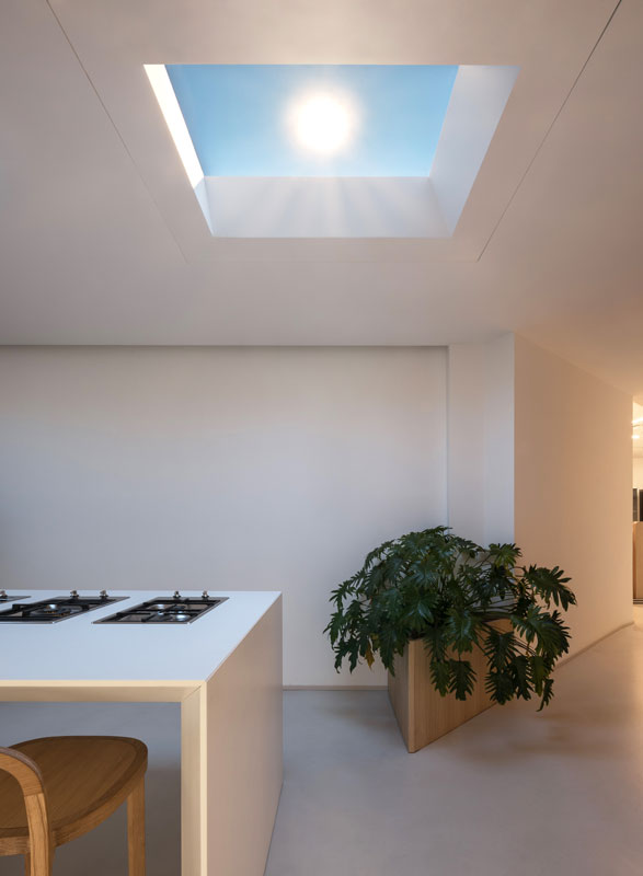 Lighting Systems