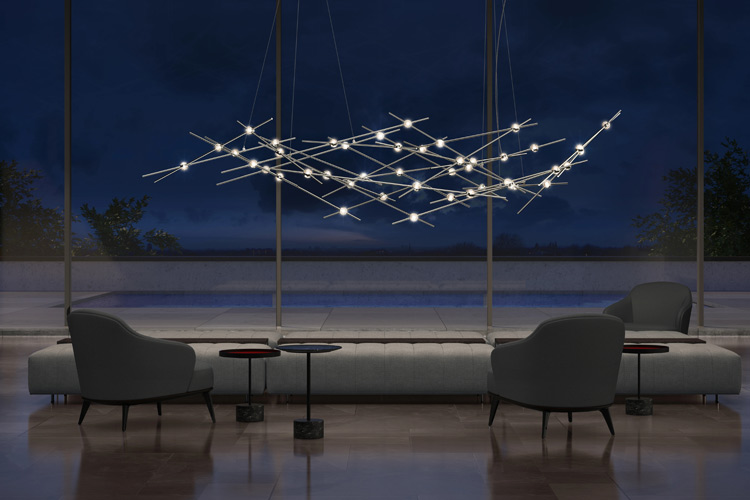 Sonneman lighting deals
