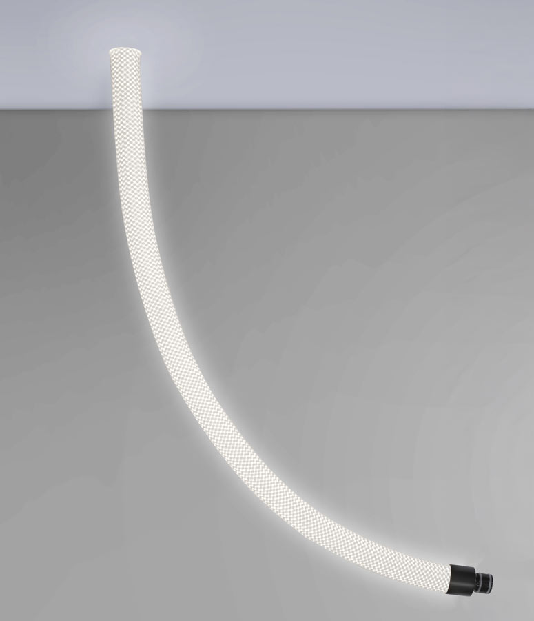 Pipeline 360
