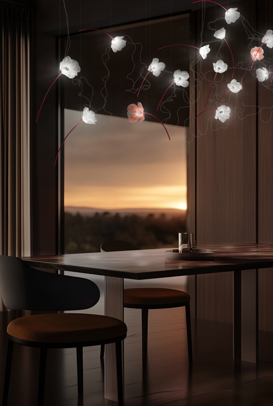 Lighting Systems