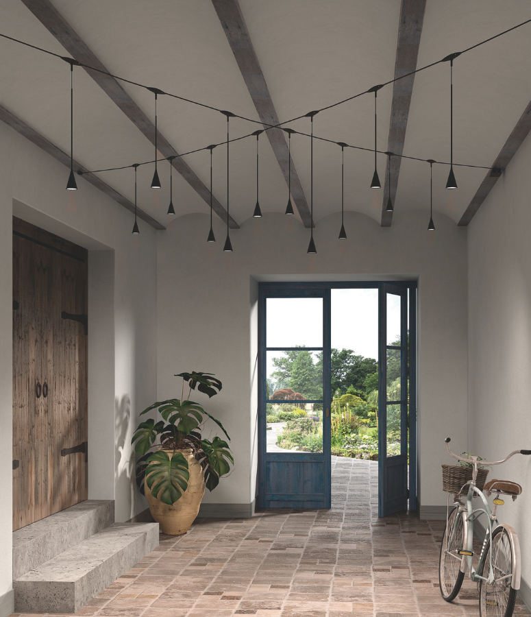 Skybell