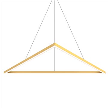 MIYO Triangle