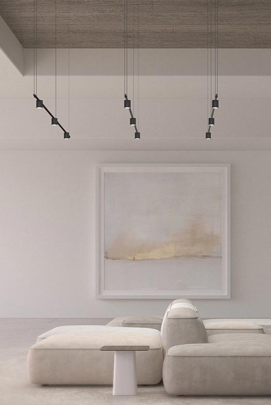 Lighting Systems