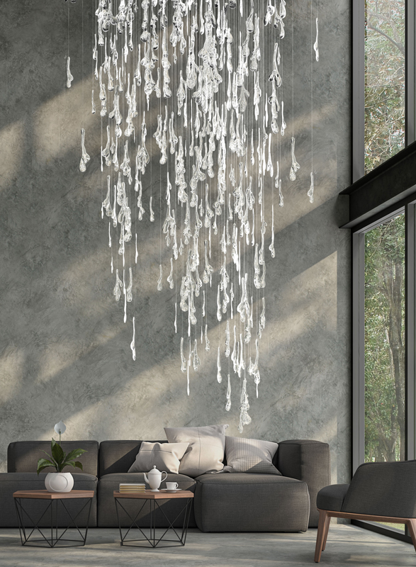 Lighting Systems