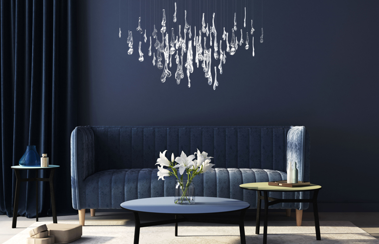 Lighting Systems