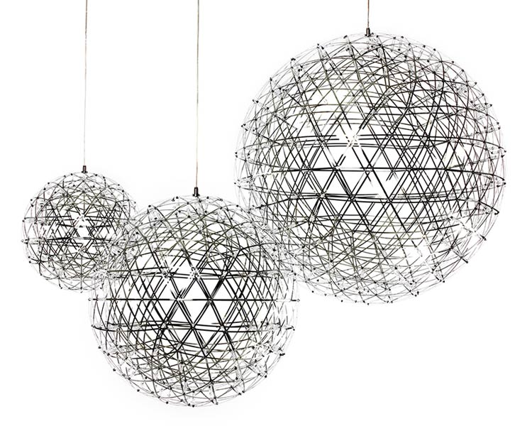 Lightology|Chandelier Size Calculator
