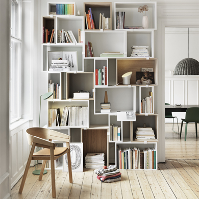 Lightology Library