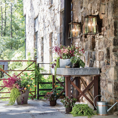 Lightology Outdoor