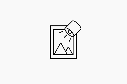 Down Light Placement Tool